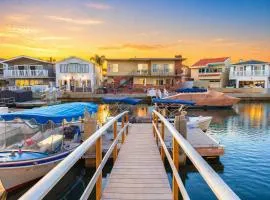 Amazing Views Jacuzzi Walk To Beach Shops