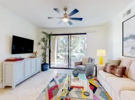 Palm Springs Area; 2 Suite Retreat