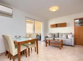 Apartment Nina I Seaside Escape