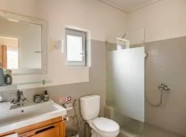 Villa Konstantina by Villa Select