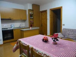 Residenza Capinera