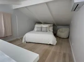 Northerly Lux Mini Home
