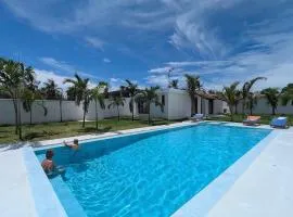 Ngemi House Guest House Apartments