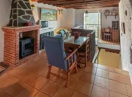 3 Bedroom Beautiful Home In Berchules