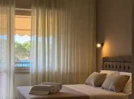 Hotel Splendid Toscolano Maderno
