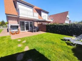 Das-SonnenDECK