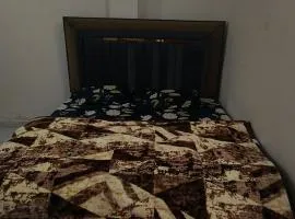 Mahakali Homestay