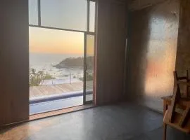 Loft Horizonte ARTE 1