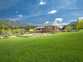Familienhotel Kreuzwirt