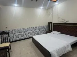 Village Appartment
