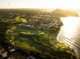 The Jazmyn - Blue Bay Curaçao Golf & Beach Resort