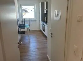 Weedenhof in Zornheim 5 Personen 2 Schlafzimmer E