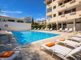 Apartamentos - Penthouse Bressol