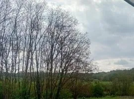 Saarlouis2