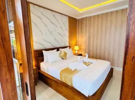 Adi Kerta Ubud