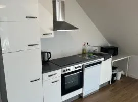 Weedenhof in Zornheim 6 Personen 2 SZ D