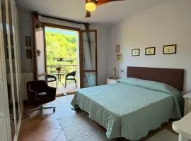 Casa di Alice