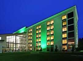 Holiday Inn Asheville - Biltmore West by IHG, hotel em Asheville