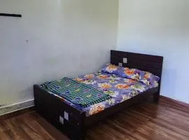 TKP Rooms