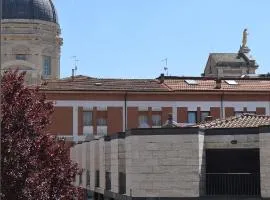 La Dorata