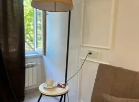 Royal Stay Apartments
