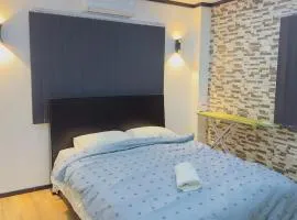 Simla 16