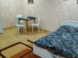 2С Двокімнатна район Сіті - центру