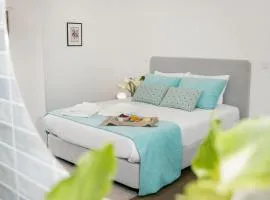 Quinta Cerca da Milhera