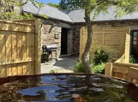 Cobble Cottage