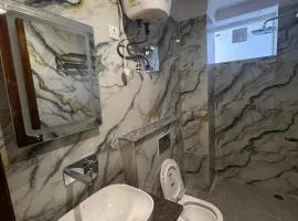 Hotel Gangotri
