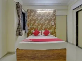 Hotel O Sai Executive Lodging