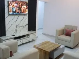 Johnnylekesapartment