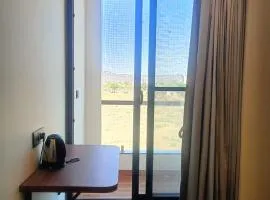 Panna Palace-A Luxury Boutique Hotel