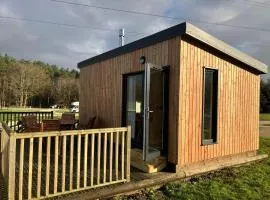 Sherwood Pines - Family Pod 5