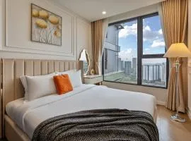 Lumiere Premier Residences