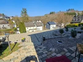 Apartment Wildgrund