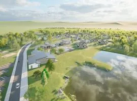 Maria village resort