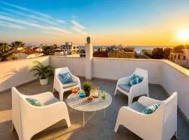 Villa Isla Bonita