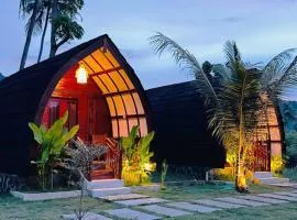 Heyho Bungalow