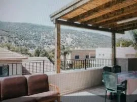 Ilana's Place