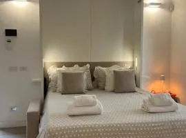 Comfortable apartment - Monza park with garage