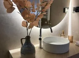 Apartman Teodora