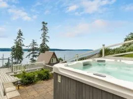 The Lookout at Cranes Landing by AvantStay