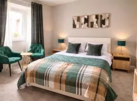Station Hotel