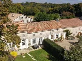 La Maison du Bonheur
