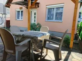 Apartman Kutak