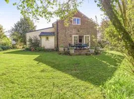 3 Bed in Hereford oc-93304