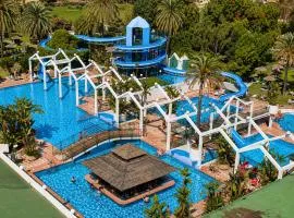 Diamante Home in Spain - BenalBeach Apartments