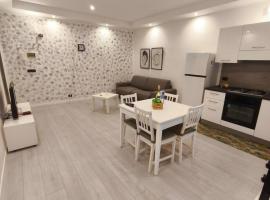 Casa 1941, hotel v destinaci Conversano