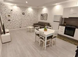 Casa 1941